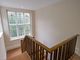 Thumbnail Flat for sale in Milbank Road, Darlington