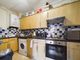 Thumbnail Flat for sale in Temple Close, Huntingdon, Cambridgeshire.