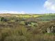 Thumbnail Land for sale in Tors Road, Okehampton, Devon