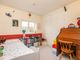 Thumbnail Cottage for sale in Tichborne Down, Alresford