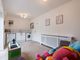 Thumbnail Town house for sale in Laughton Meadows, Dinnington, Sheffield