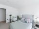 Thumbnail Flat to rent in The Waterside Apartments, West Bridgford