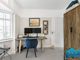 Thumbnail Semi-detached house for sale in Hoodcote Gardens, London