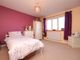 Thumbnail Detached house for sale in Turnstone Crescent, Askam-In-Furness