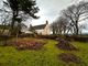 Thumbnail Farmhouse for sale in Portsoy, Banff