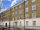 Thumbnail Flat to rent in Portland Court, 50 Trinity Street, London