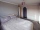 Thumbnail Terraced house for sale in Osborne Road, Basildon