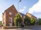 Thumbnail Property for sale in Wootton Road, Abingdon