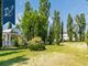 Thumbnail Villa for sale in Gattatico, Reggio Emilia, Emilia Romagna