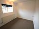 Thumbnail Flat to rent in Lingwood Gardens, Norwich