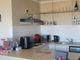 Thumbnail Studio for sale in Royal Ascot, Milnerton, South Africa