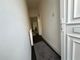 Thumbnail End terrace house for sale in Aldersley Road, Wolverhampton, West Midlands