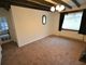 Thumbnail Property to rent in Prospect Square, Cockfield, Bishop Auckland