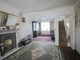 Thumbnail Semi-detached house for sale in Passfield Road, Stechford, Birmingham