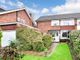 Thumbnail Semi-detached house for sale in Glade Gardens, Shirley, Surrey