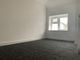 Thumbnail End terrace house to rent in Coleshill Road, Sutton Coldfield, West Midlands