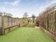 Thumbnail Property for sale in St. Margarets Grove, St Margarets, Twickenham