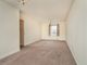 Thumbnail Flat for sale in 7 Flat 3 West Powburn, Edinburgh