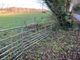 Thumbnail Land for sale in Land At Wilting Farm, Crowhurst Road, Crowhurst, East Sussex