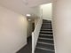 Thumbnail Flat to rent in St. Lukes Passage, Leamington Spa