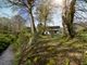 Thumbnail Detached house for sale in Comfort Road, Mylor Bridge, Falmouth