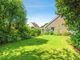 Thumbnail Detached bungalow for sale in Tythe Barn Road, Selsey, Chichester