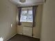 Thumbnail Semi-detached house to rent in Windsor Avenue, Newton Abbot