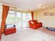 Thumbnail Detached bungalow for sale in Chichester Park, Westbury