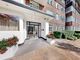 Thumbnail Flat for sale in Avenue Close, Avenue Road, St John's Wood, London