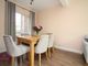 Thumbnail Semi-detached house for sale in Midland Road, Eastwood, Nottingham