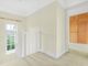 Thumbnail Semi-detached house for sale in Homesdale Road, Petts Wood, Orpington, Kent