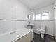 Thumbnail Maisonette for sale in Hughenden Road, St.Albans