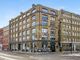 Thumbnail Office for sale in The Piano Works, 113-117 Farringdon Road, Farringdon, London