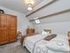 Thumbnail Semi-detached house for sale in Putteridge Park, Hertfordshire