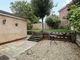 Thumbnail Detached house for sale in Verney Drive, Stratford-Upon-Avon