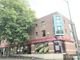 Thumbnail Flat to rent in 221 Derby Road, Nottingham