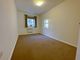 Thumbnail Flat for sale in Cunningham Court, Sedgefield, Stockton-On-Tees, Cleveland