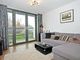 Thumbnail Flat for sale in Honeybourne Way, Cheltenham