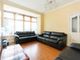 Thumbnail Terraced house for sale in Sandford Road, Birmingham, West Midlands