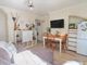 Thumbnail End terrace house for sale in Western Road, Crowborough, East Sussex