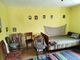 Thumbnail Country house for sale in Yambol, Two-Storey Massive House For Sale In The Village Of Stefan Karad, Bulgaria