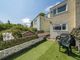 Thumbnail Terraced house for sale in Trewyddfa Road, Morriston, Swansea