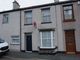 Thumbnail Terraced house for sale in Maeshyfryd Road, Holyhead