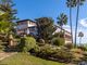 Thumbnail Villa for sale in Palma De Mallorca, Genova, 07001, Spain