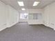 Thumbnail Retail premises to let in Station Road, Edgware, Greater London