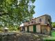 Thumbnail Country house for sale in Todi, Todi, Umbria