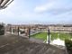 Thumbnail Flat for sale in Pavilion Apartments, St. Johns Wood Road, London