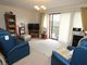 Thumbnail Flat for sale in Broomy Hill, Hereford