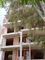 Thumbnail Semi-detached house for sale in Griva 12, Chalandri 152 33, Greece