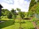 Thumbnail Detached house for sale in Winterbourne Steepleton, Dorchester